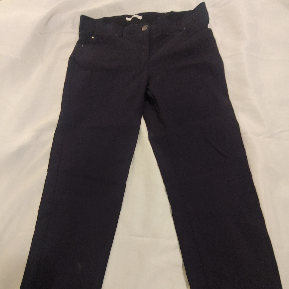 Business pants